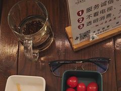 -水墨澜渟足道·SPA·传统(四望亭东关街店)