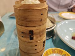-狗不理(水上北路旗舰店)