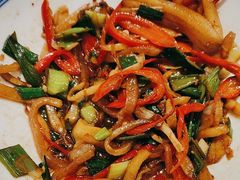 -壹盏灯(惠农店)