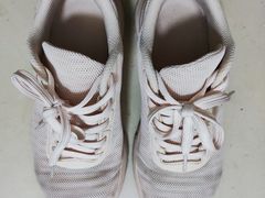 -布瑞琳洗衣(望京万象汇店)