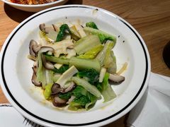 -太二酸菜鱼(石家庄万象城店)