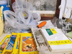 -五马集·海鲜·温州大牌档(黑金冠五马街十字路口店)