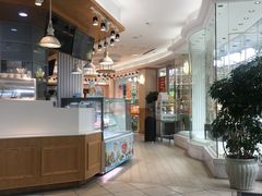 -蒲公英(象山北路店)