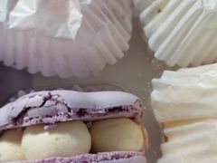 -好利来(宣武门店)