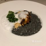 尝了许多印尼风味的美食，或许是口味和平常有点差异