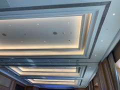 -维也纳国际酒店·江苏苏州火车站北广场店