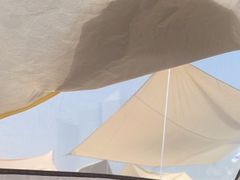 -青岛第三海水浴场
