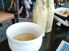 -厦门悦华酒店·绿庭主题自助餐厅