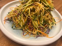 -一轩饺子馆(丽都店)