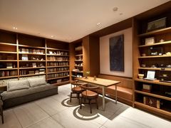 -二酉书店TOYOU BOOKS