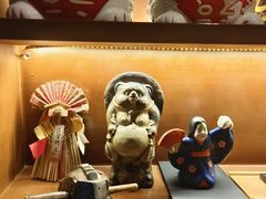 -胜代日本料理(云程巷小区店)