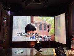 -纯K(打浦桥店)