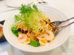 -casamosaico卡萨马可意大利餐厅