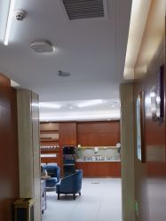 -厦门美莱整形美容医院