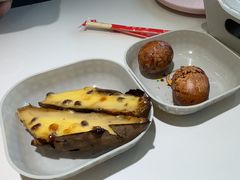 -野人串吧.烤串(于洪广场店)