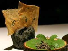 -Bleston Court Yukawatan