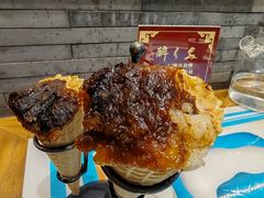 -醉长安(南门总店)