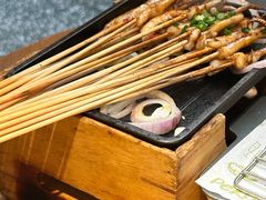 -馋嘴猫•北京食堂•宵夜(亚运村店)