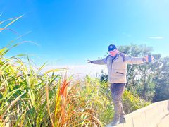 -花竹村