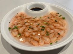 -仁和楼(府前街店)