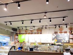 -宝珠奶酪(闵行仲盛店)