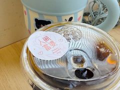 -星巴克(昆明金鹰天地店)