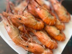 -七的湖·江南蟹舫·阳澄湖农家菜(蟹舫苑店)