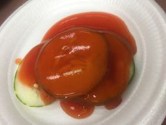 -新加坡Zam Zam餐馆