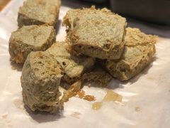 -望江门小龙虾·烧烤(九堡店)