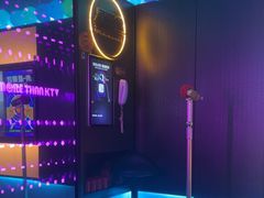 -星聚会KTV(南翔印象城MEGA店)