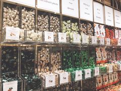 零售区-VENCHI 闻绮(北京国贸商城店)