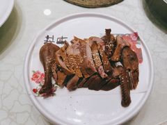 -小八仙·宴(三峡茶庄店)