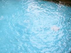 -郑州银基黄帝宫御温泉