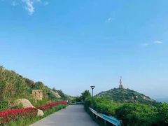 -东极岛景区
