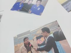 -岳合轩老北京涮肉