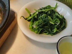 -涌上外婆桥(南塘店)