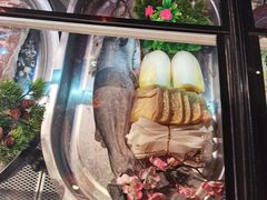 -人民公社大食堂(张家湾店)