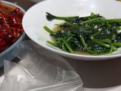 -杨氏青龙虾·吃蟹季(金盛路总店)