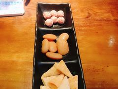 -锦尚阁烤鱼(望京新荟城店)