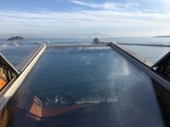 -老味道民宿(栈桥店)