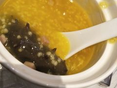 -金沙滩喜来登度假酒店-雅日本餐厅