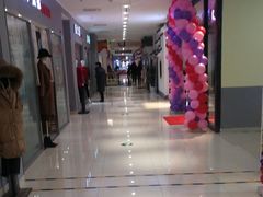 店内环境-鑫隆生活广场(阳光好东东店)