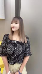 -时尚殿堂hair salon