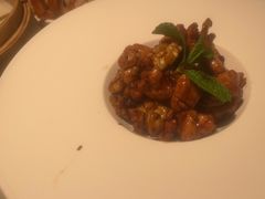 -城南往事(滨江世茂店)