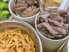 -广达眼镜炖罐(广达店)