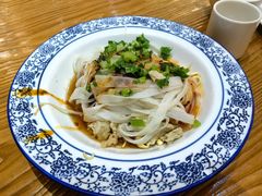 -德泰楼餐饮(莲湖路店)
