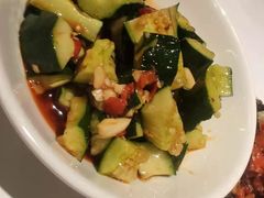 -老长沙龙虾馆·聚会餐厅(白石洲店)