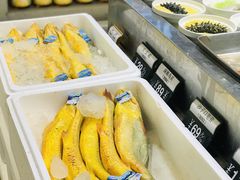-味莊·青岛菜(云霄路店)
