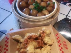 -贤合庄卤味火锅(顺城店)
