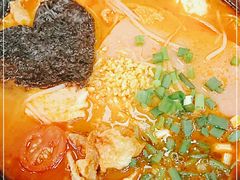-黑粉你肥牛火锅粉(泛悦汇KA店)